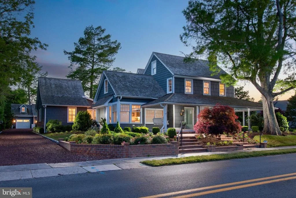 Photo of 410 PILOTTOWN ROAD