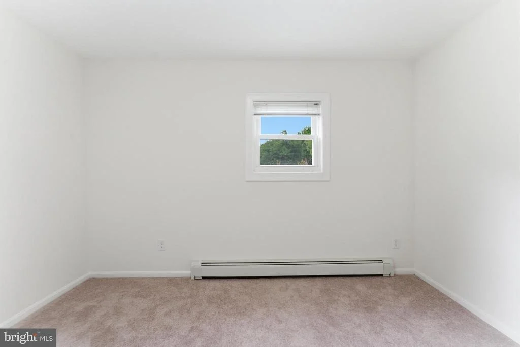 Photo of 2100 EDGEWATER PARKWAY