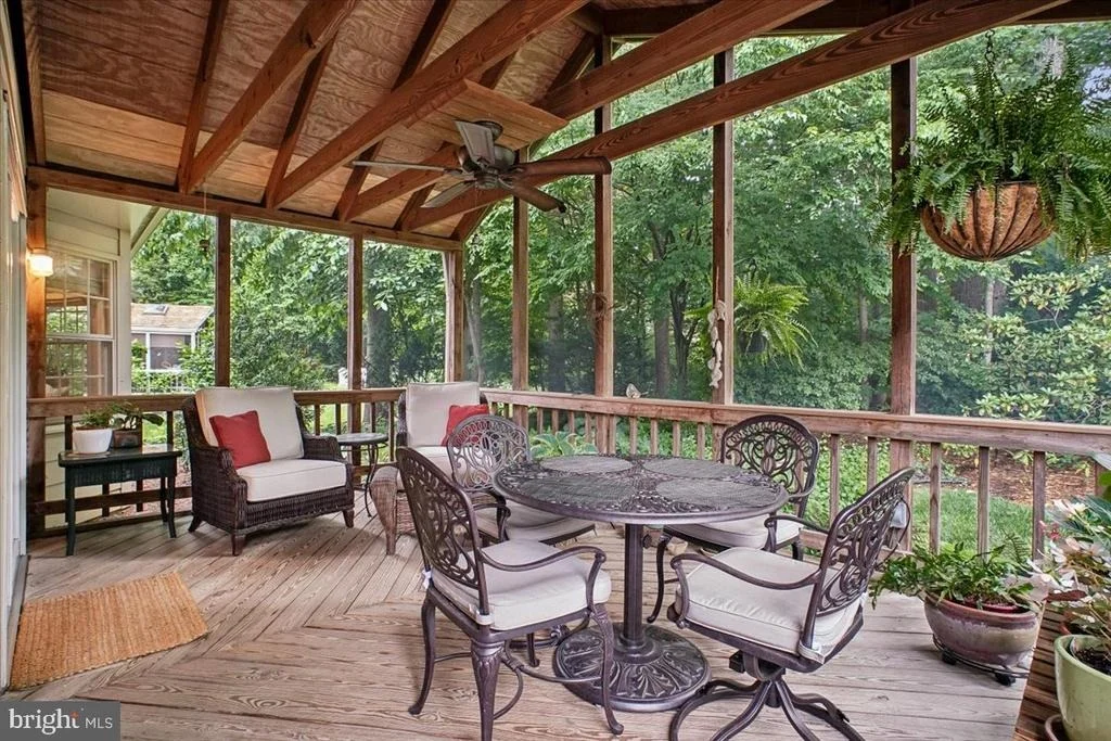 Photo of 4915 SHADOW VALLEY DRIVE