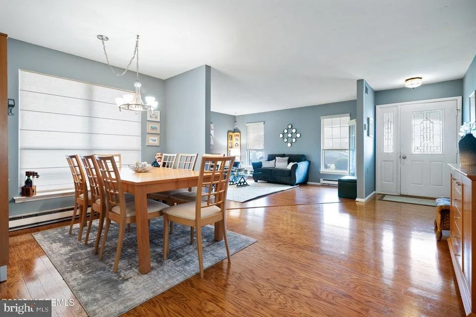 Photo of 73 REDHILL