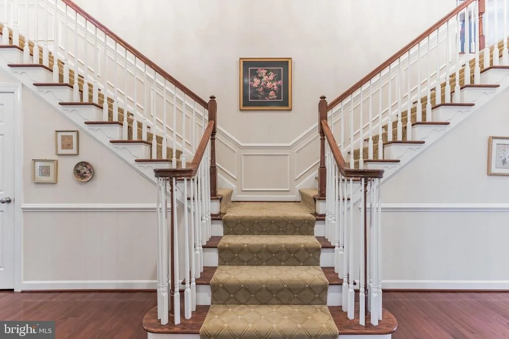 Photo of 23009 TURTLE ROCK TERRACE