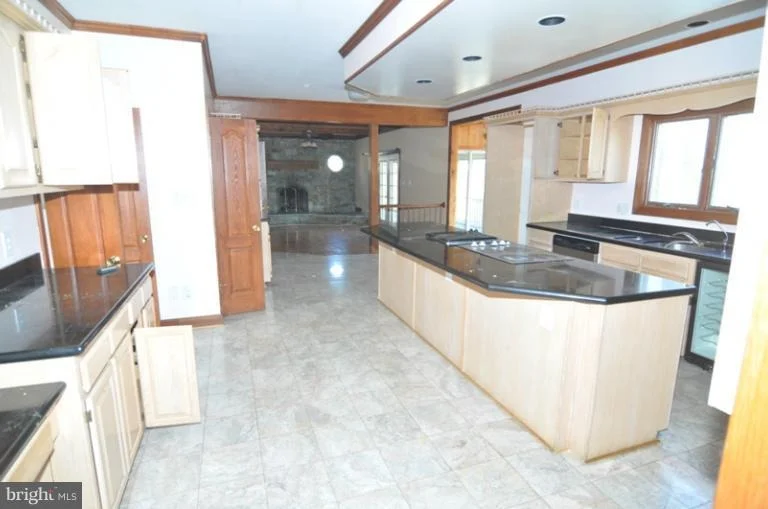 Photo of 19409 OLIVE TREE WAY