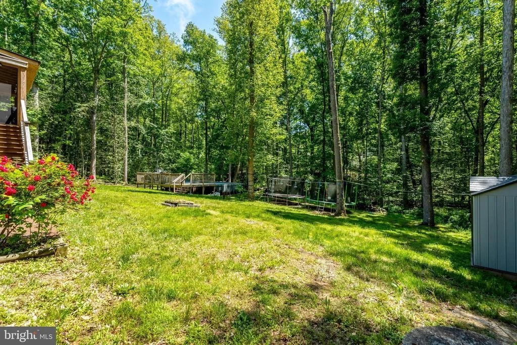 Photo of 8085 GRACIE DRIVE