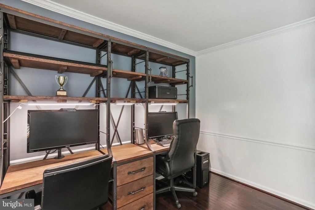 Photo of 14900 RUNNING RIDGE LANE