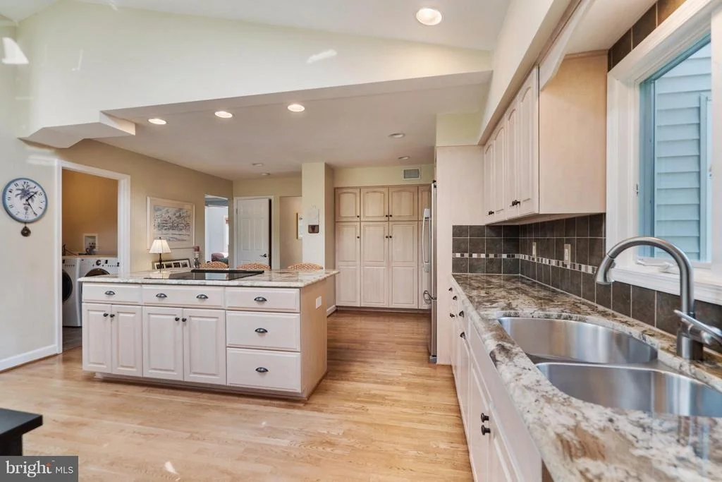 Photo of 4313 SIR WALTER ROAD