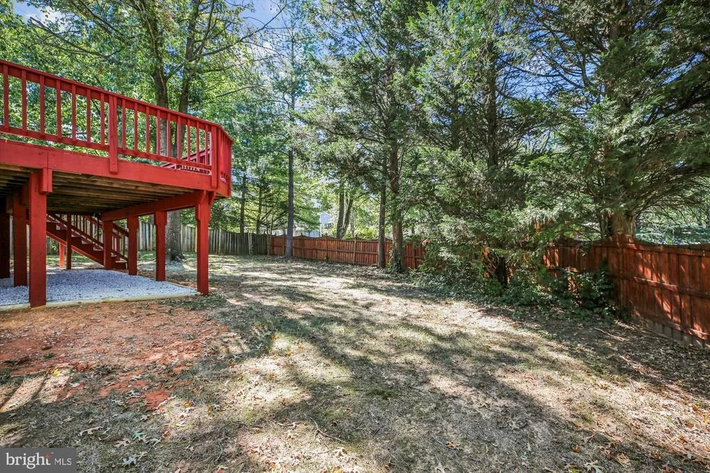 Photo of 11528 DRAGONFIRE WAY