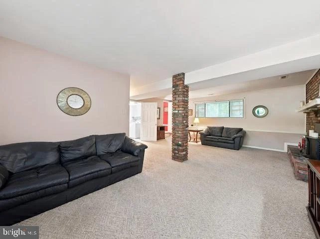 Photo of 26 WHEATSHEAF ROAD