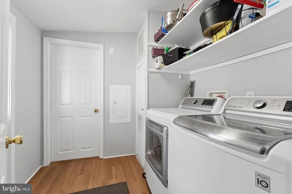 Photo of 14508 UNITED DRIVE