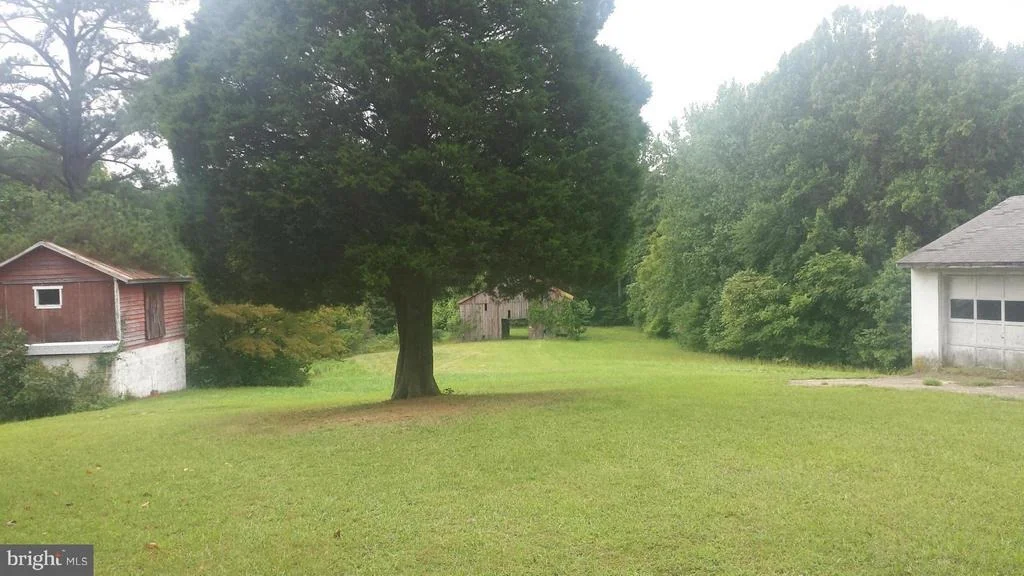 Photo of 8501 CRAIN HIGHWAY