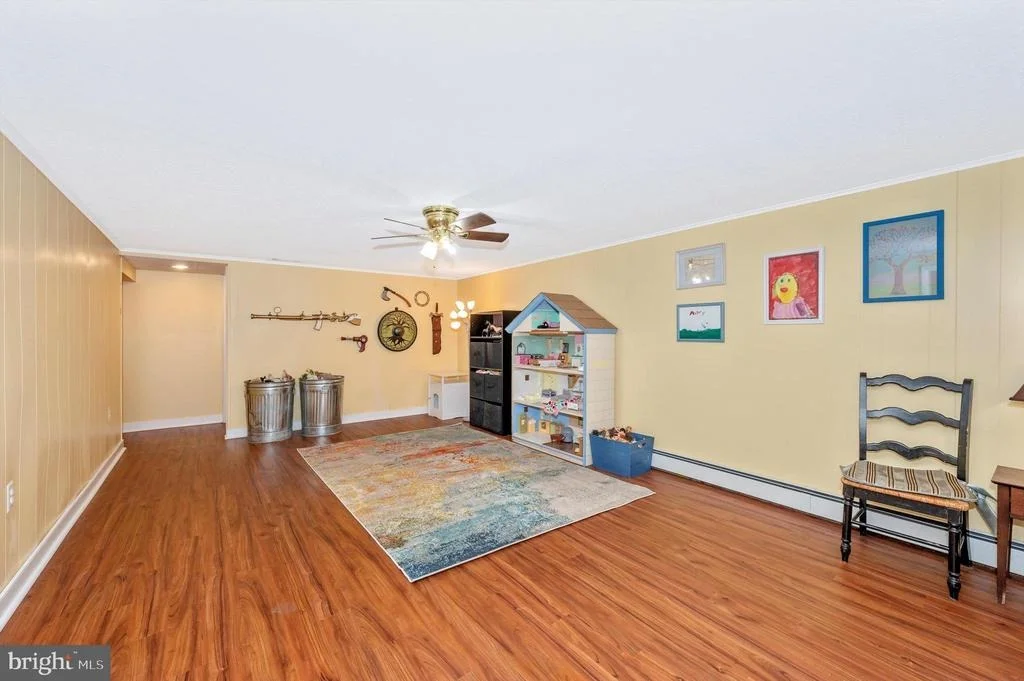 Photo of 10360 OAK HILL ROAD