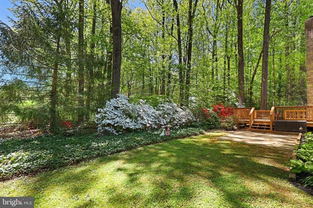 Photo of 10827 BURR OAK WAY