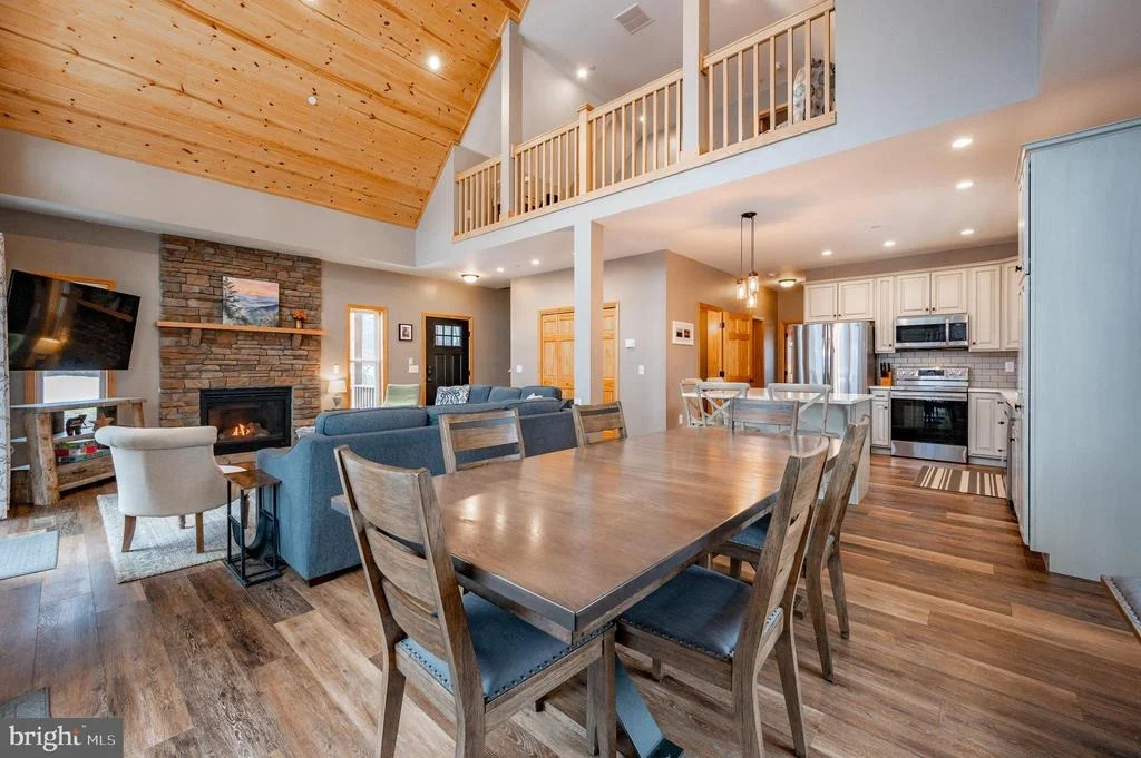 Photo of 226 WISP ADVENTURE ROAD
