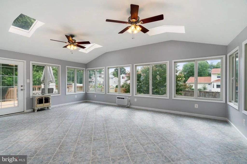 Photo of 4084 BRAXTON ROAD