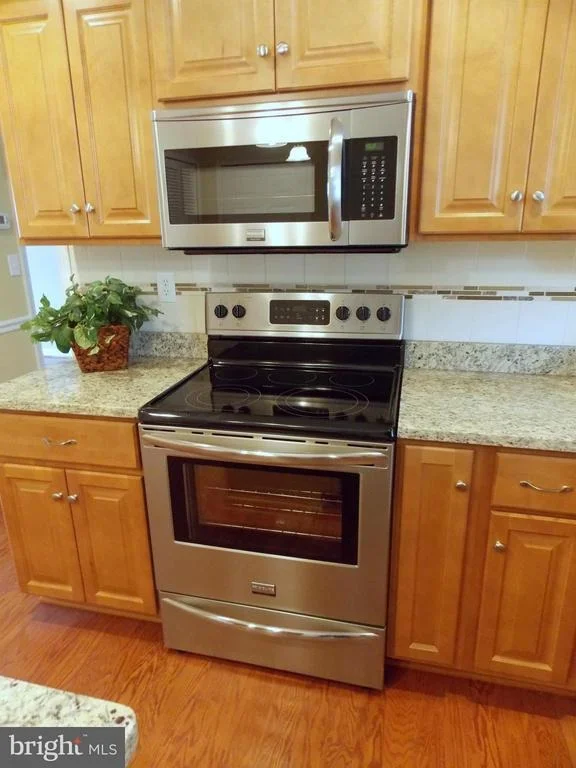 Photo of 7227 KENNEBUNK ROAD
