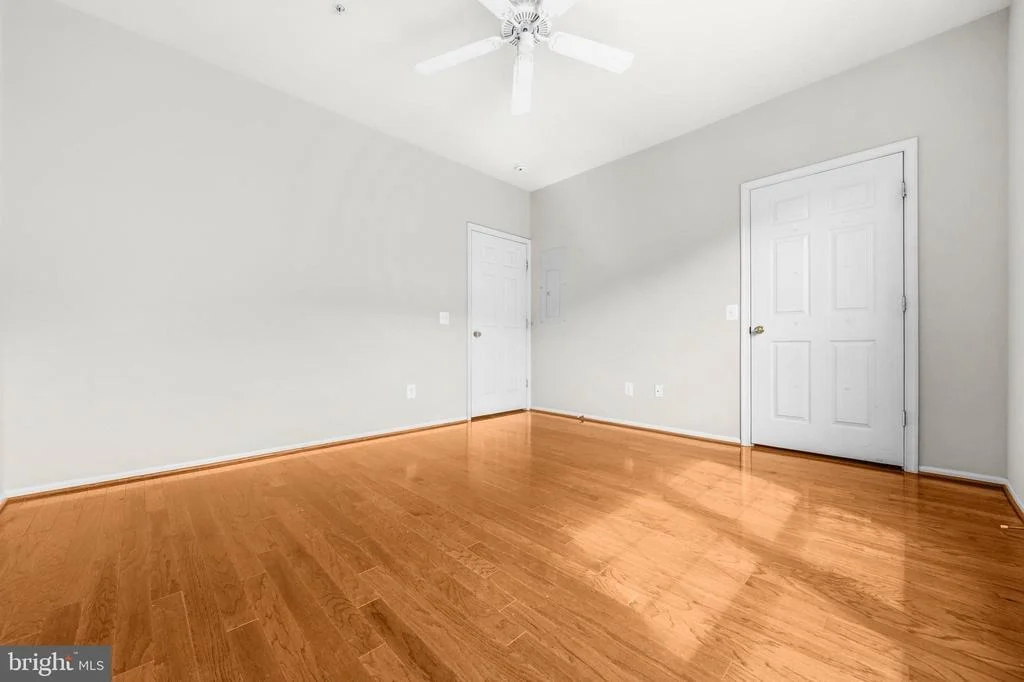 Photo of Unit 7203 at 1570 SPRING GATE DRIVE