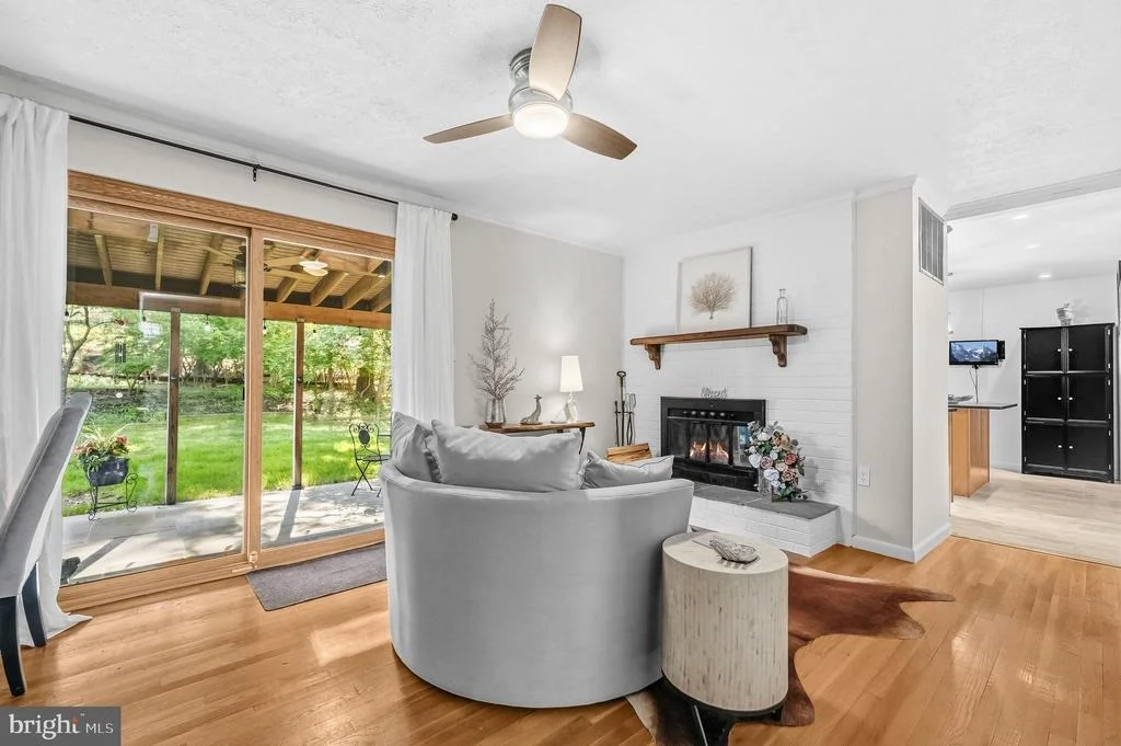 Photo of 17641 PRINCE EDWARD DRIVE