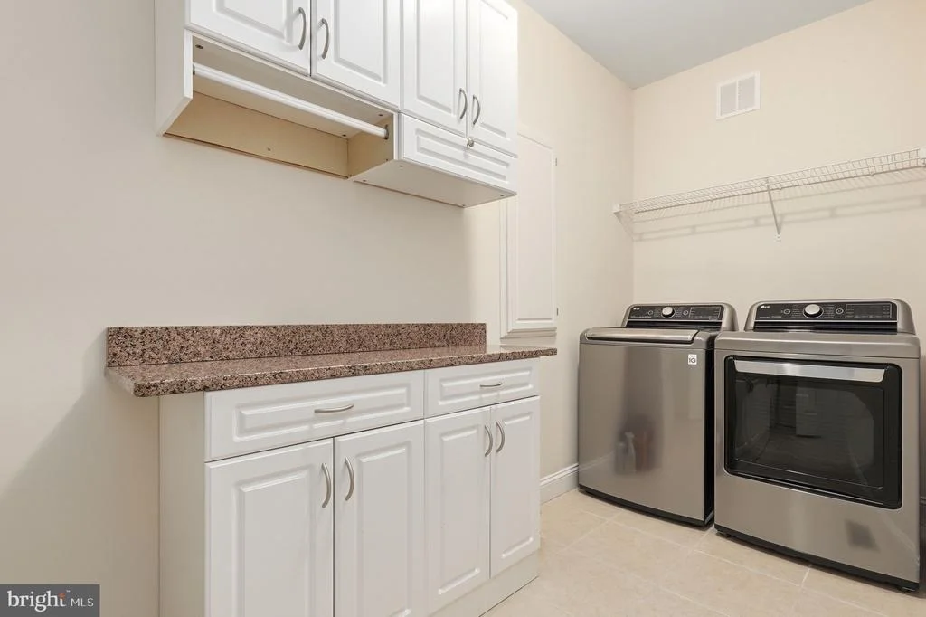 Photo of 4750 MOUNT ZION ROAD