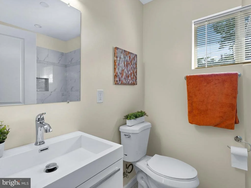 Photo of 5021 AYERS PLACE SE