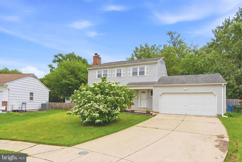 Photo of 203 KANE COURT