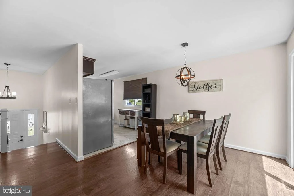 Photo of 109 MARK DRIVE