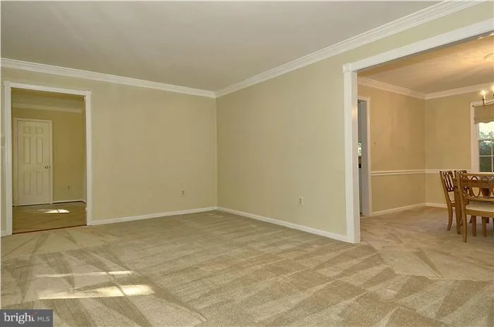 Photo of 304 BOSTWICK LANE