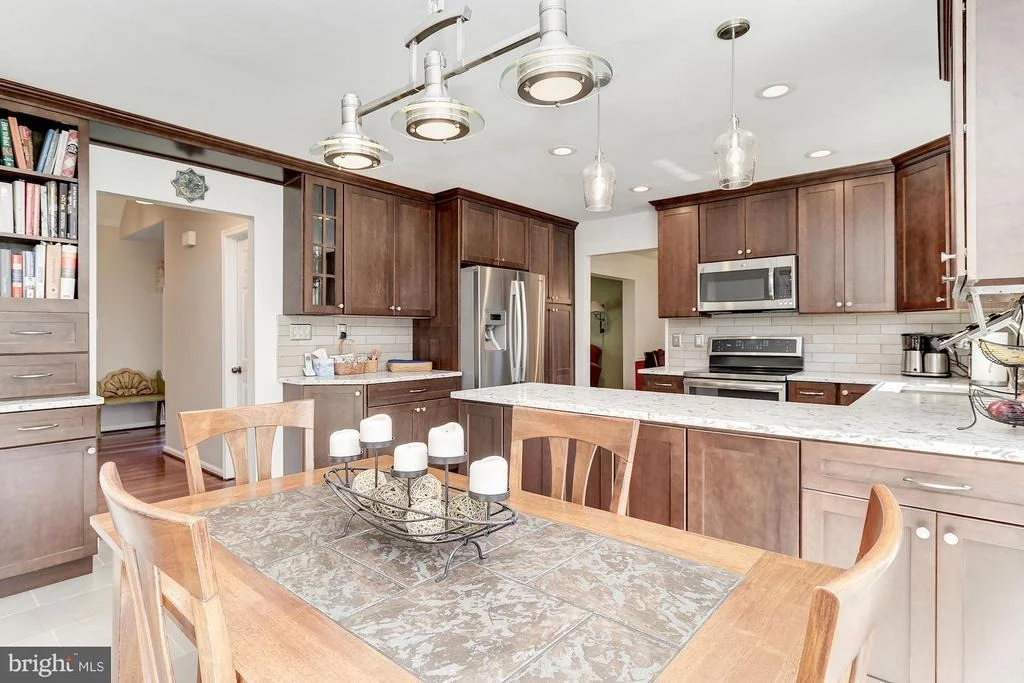 Photo of 19007 FOREST BROOK ROAD