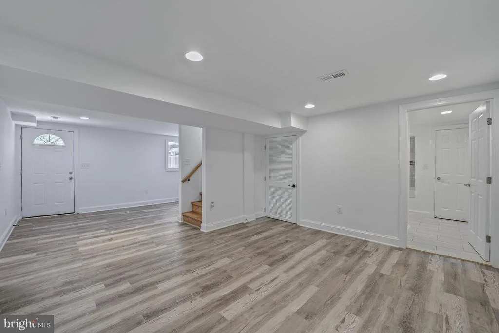 Photo of 10213 DUVAWN PLACE