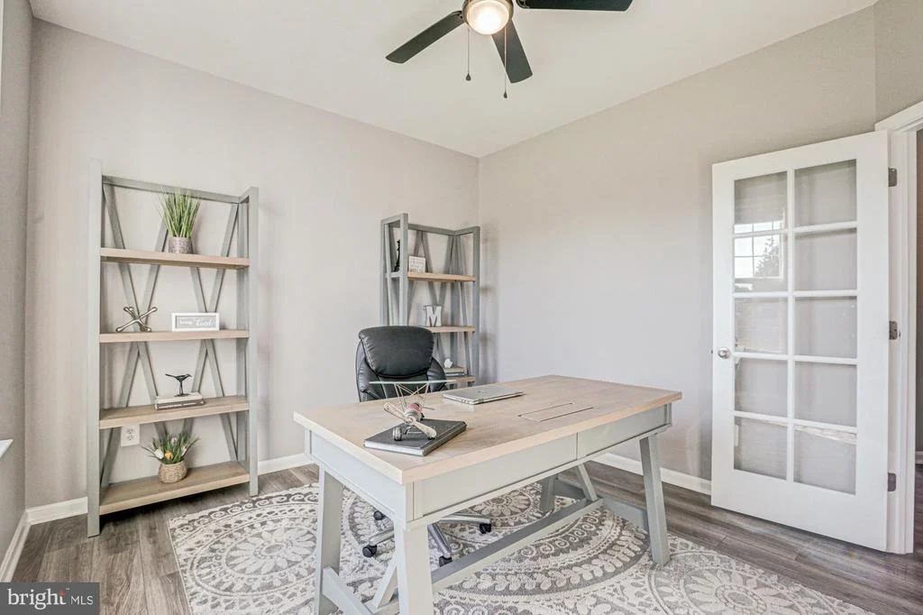 Photo of 642 FAWN HAVEN WALK