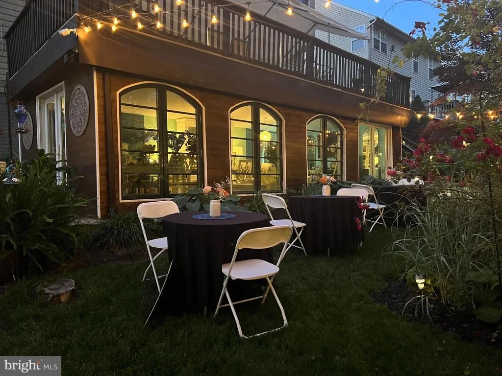 Photo of 338 FAIRFIELD DRIVE FAIRFIELD DRIVE