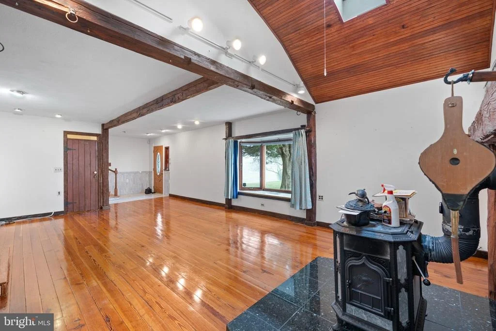 Photo of 21809 AQUASCO ROAD