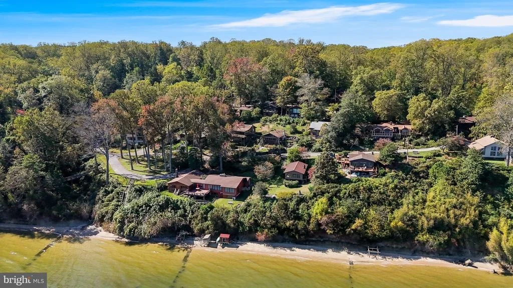 Photo of 2148 CEDAR ROAD
