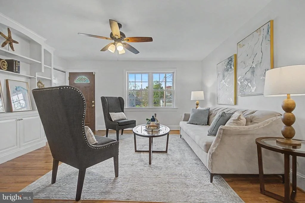 Photo of 99 SUMMERFIELD DRIVE