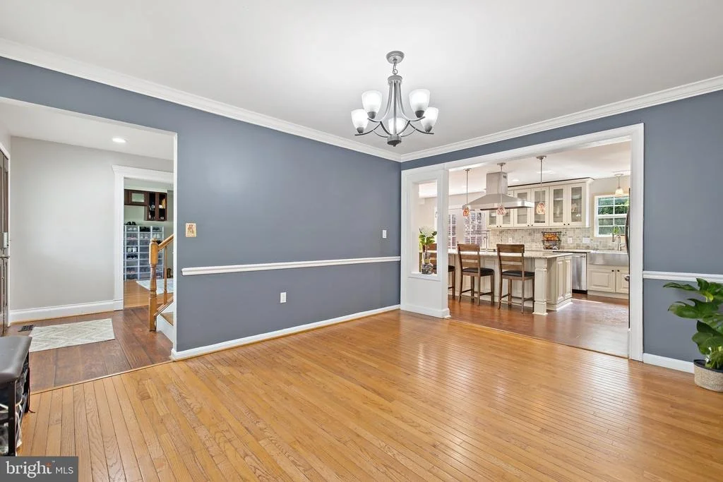 Photo of 18 PICKOS PLACE
