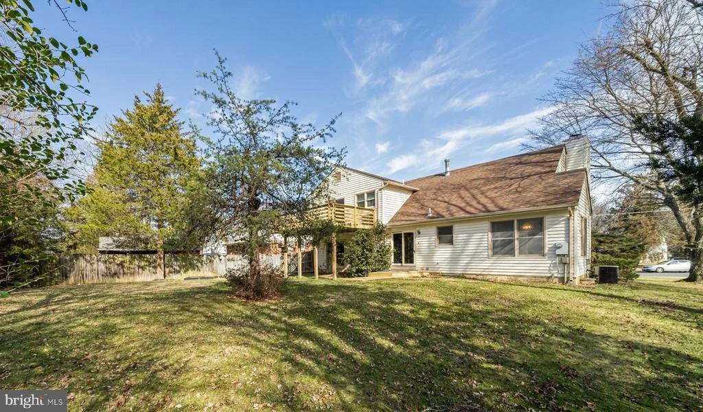Photo of 4014 RIDGE ROAD
