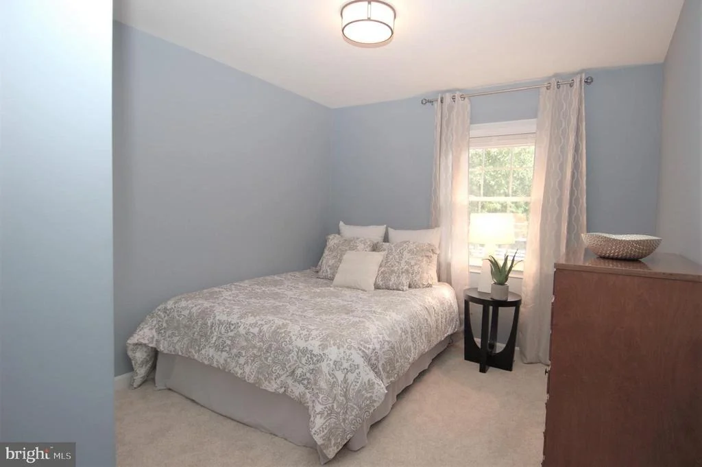 Photo of 13904 POPLAR TREE ROAD