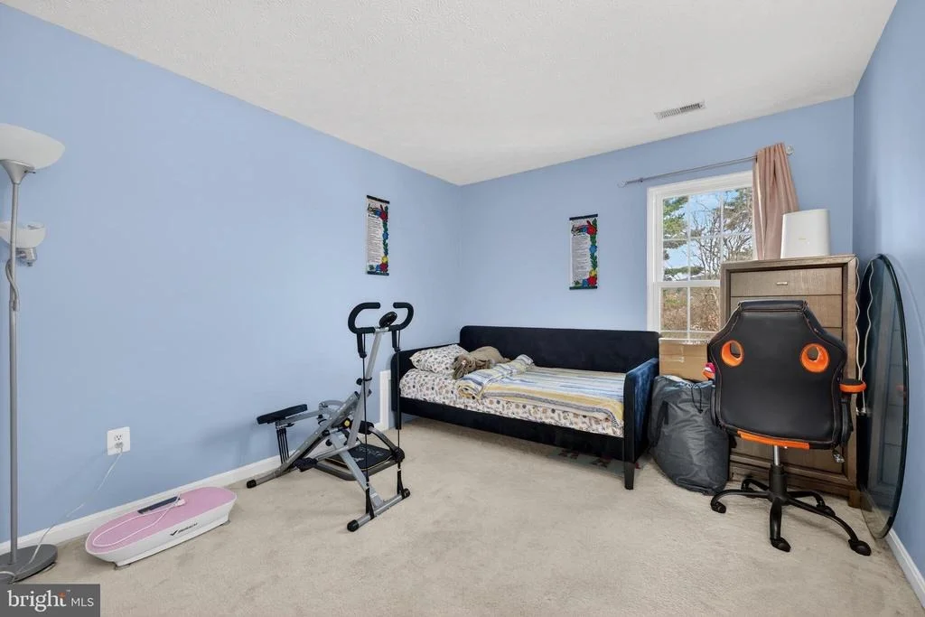 Photo of 611 HUNTING RIDGE DRIVE