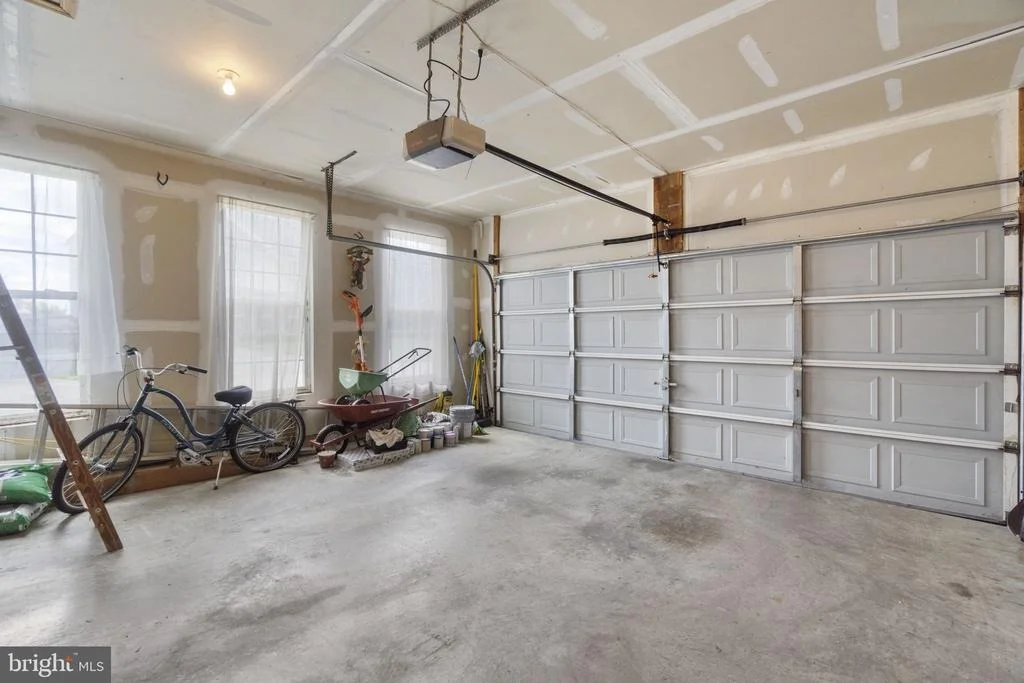 Photo of 6418 ERIN DRIVE