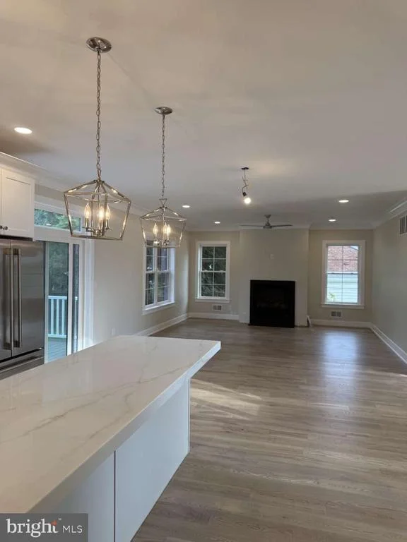Photo of 104 PINE TREE ROAD
