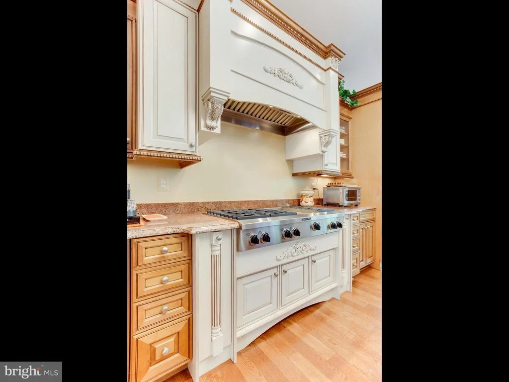 Photo of 765 GOOD SHEPHERD WAY