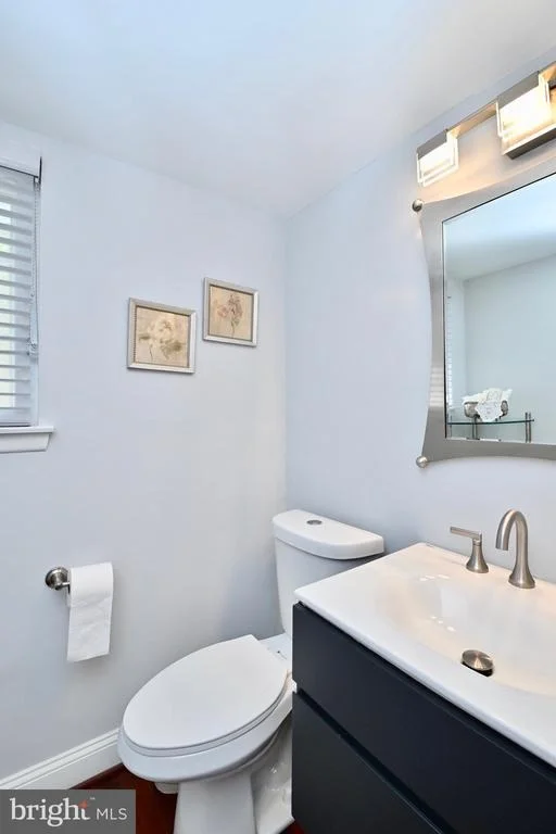 Photo of 8634 RESECA LANE