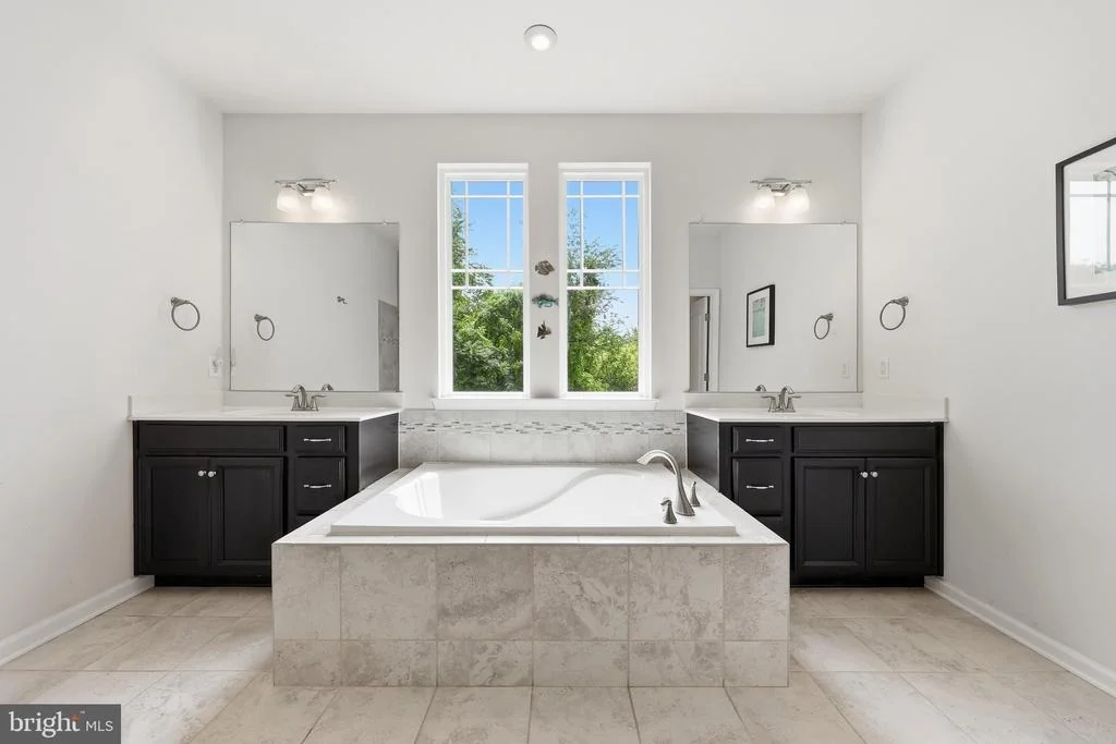 Photo of 5481 TALLYN RIDGE DRIVE