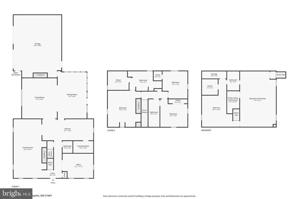 Photo of 342 BROADVIEW LANE