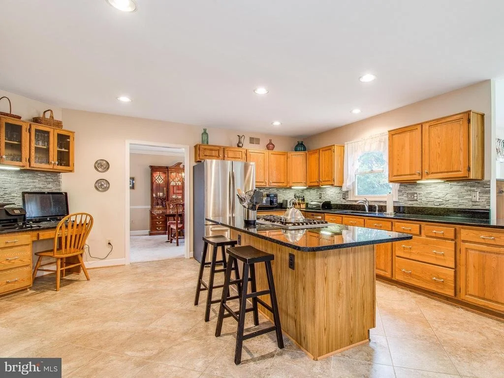 Photo of 22413 SWEETLEAF LANE