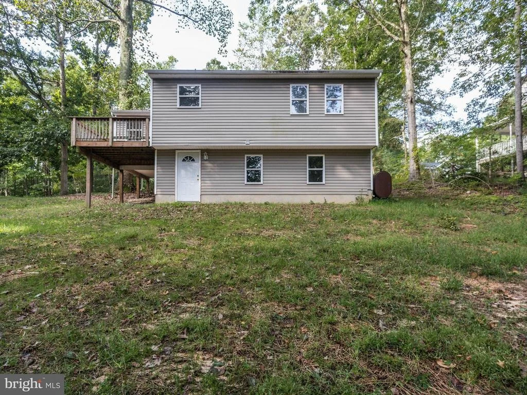 Photo of 754 OX BOW LANE