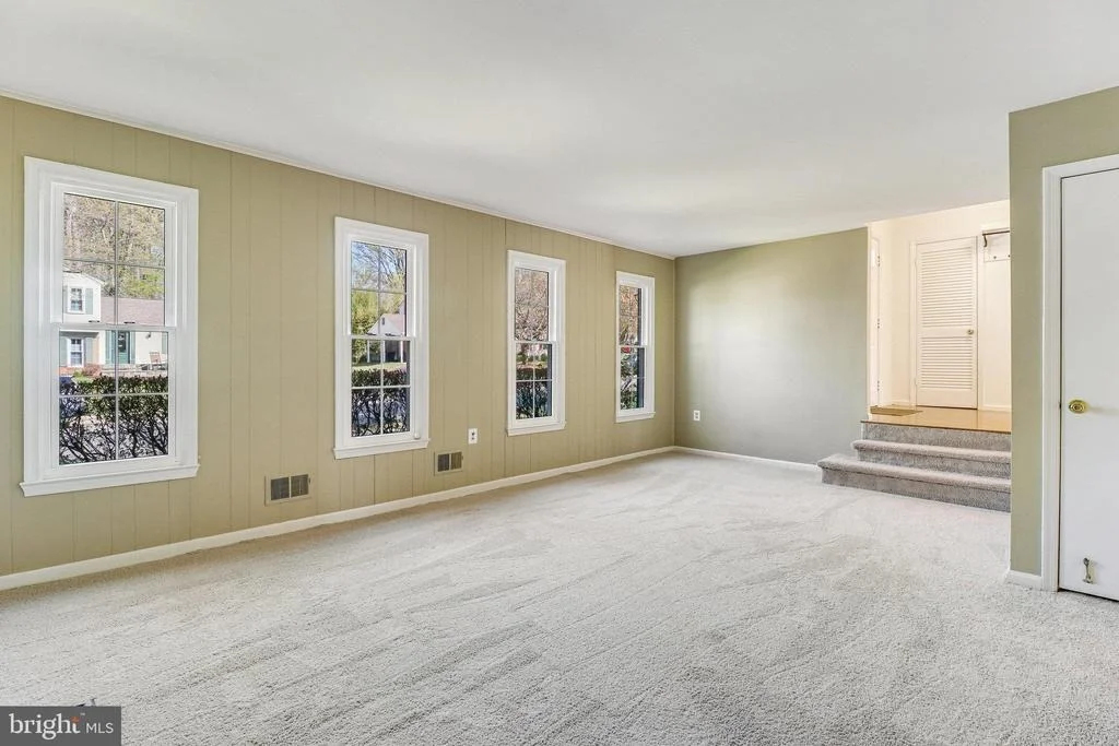 Photo of 9088 BROOK FORD ROAD