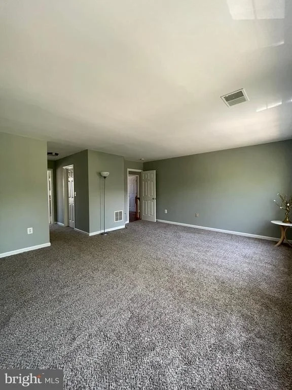 Photo of 2900 MARKHAMS GRANT DRIVE