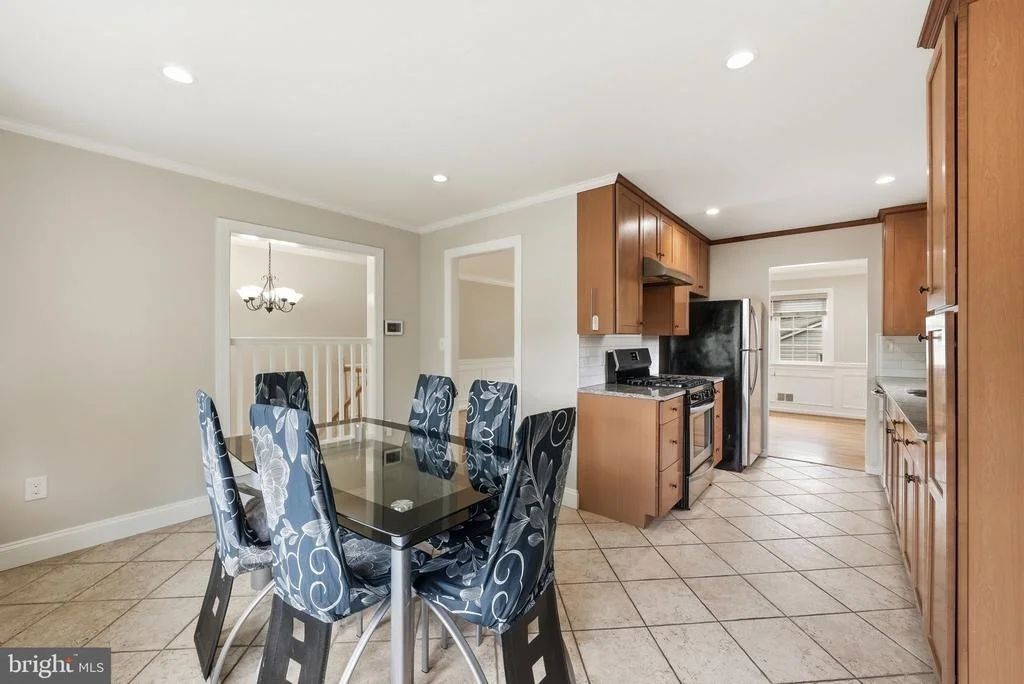 Photo of 7612 MAHONEY DRIVE