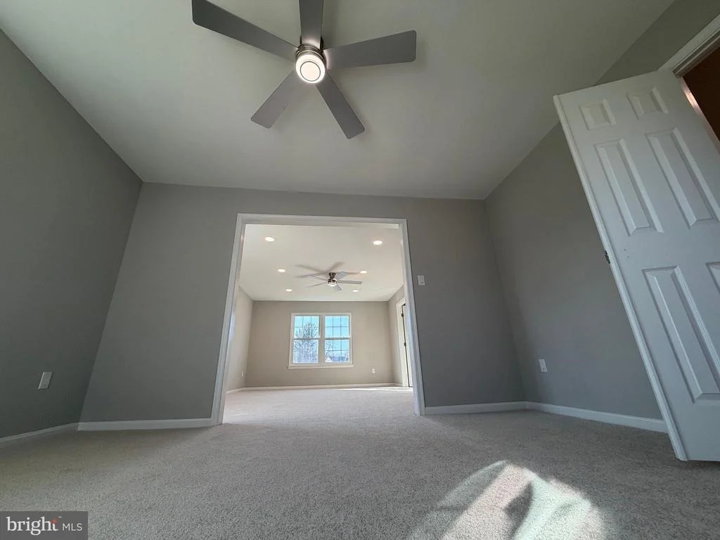Photo of 6111 RICHMANOR TERRACE
