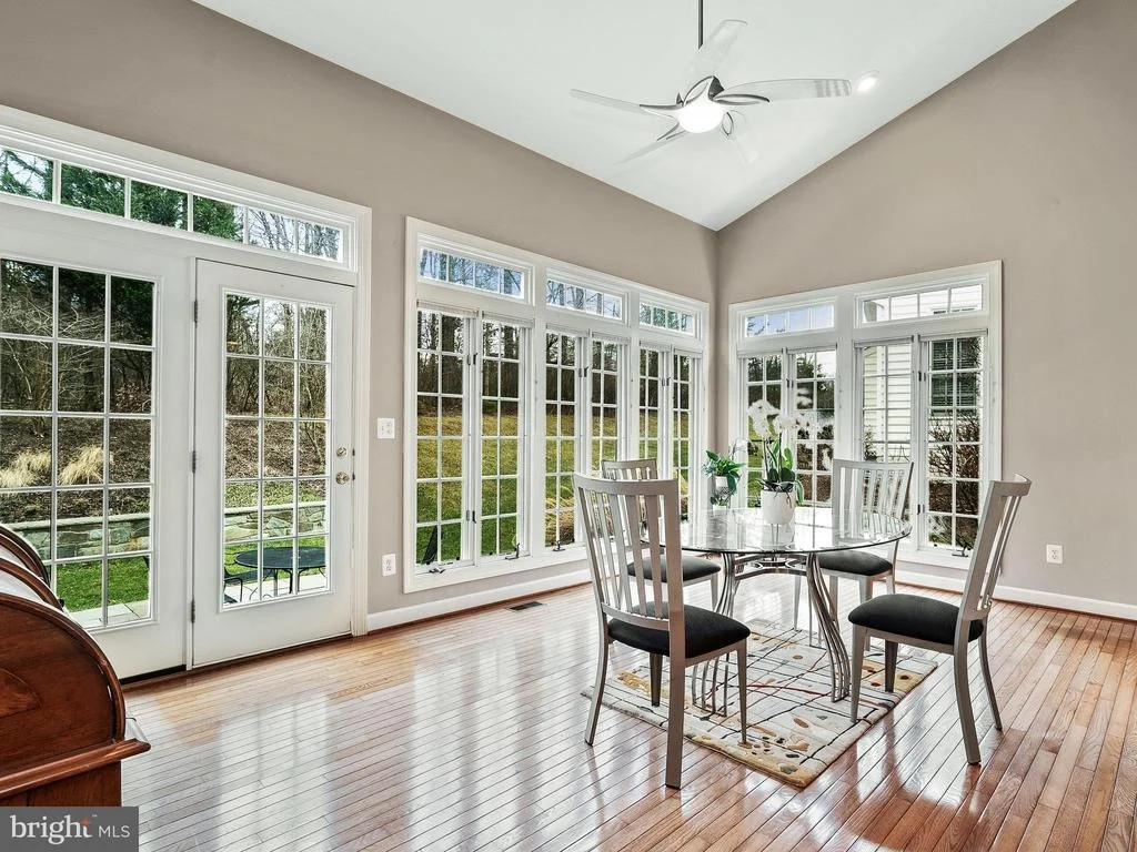 Photo of 1011 HEARTFIELDS DRIVE