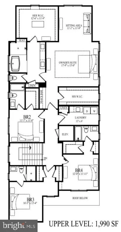 Photo of 2621 2ND ROAD N
